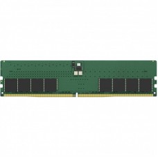 Пам'ять ПК Kingston DDR5 32GB 5600 Пам'ять ПК Kingston DDR5 32GB 5600