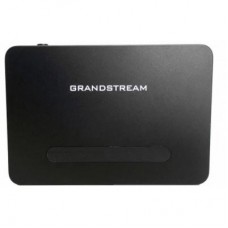 VoIP-шлюз Grandstream DP750 VoIP-шлюз Grandstream DP750