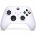 Ігрова консоль Xbox Series S 512GB, біла