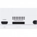 Ігрова консоль Xbox Series S 512GB, біла