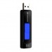 USB флеш накопитель Transcend JetFlash 760 (TS64GJF760)