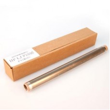 Термоплівка HP LJ P1005 PATRON (SP-FF-PN-HPP1005)