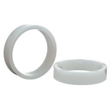 Втулка вала магнітного комплект HP LJ 1010/1012/1015 левая/правая Foshan (MAG-2612A-BSH-Foshan) Втулка вала магнітного комплект HP LJ 1010/1012/1015 левая/правая Foshan (MAG-2612A-BSH-Foshan)