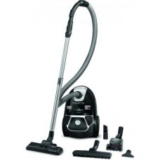 Пилосос ROWENTA RO3985EA Пилосос ROWENTA RO3985EA
