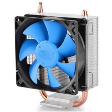 Кулер до процесора Deepcool ICE BLADE 100 Кулер до процесора Deepcool ICE BLADE 100