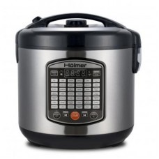 Мультиварка Hölmer HMC-42В Мультиварка Hölmer HMC-42В