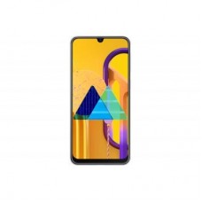 Мобильный телефон Samsung SM-M307/64 (Galaxy M30s 4/64Gb) White (SM-M307FZWUSEK) Мобильный телефон Samsung SM-M307/64 (Galaxy M30s 4/64Gb) White (SM-M307FZWUSEK)