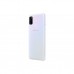 Мобильный телефон Samsung SM-M307/64 (Galaxy M30s 4/64Gb) White (SM-M307FZWUSEK)