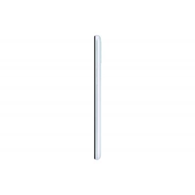 Мобильный телефон Samsung SM-M307/64 (Galaxy M30s 4/64Gb) White (SM-M307FZWUSEK)