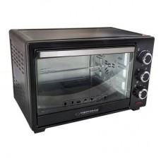 Електропіч Esperanza EKO 006 (EKO006) Електропіч Esperanza EKO 006 (EKO006)