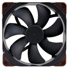 Кулер до корпусу Noctua NF-A14iPPC-2000 IP67 PWM Кулер до корпусу Noctua NF-A14iPPC-2000 IP67 PWM