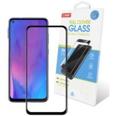Скло захисне GLOBAL Full Glue Samsung M51 (1283126500879) Скло захисне GLOBAL Full Glue Samsung M51 (1283126500879)