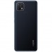 Мобильный телефон Oppo A15s 4/64GB Dynamic Black (OFCPH2179_BLACK_4/64)