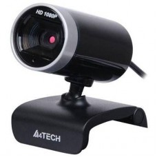 Веб-камера A4tech PK-910 H HD Веб-камера A4tech PK-910 H HD