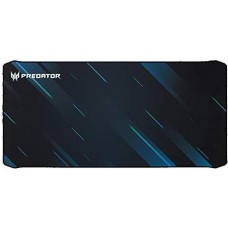 Килимок для миші Acer Predator Gaming Mouse Pad XXL (PMP020) Килимок для миші Acer Predator Gaming Mouse Pad XXL (PMP020)