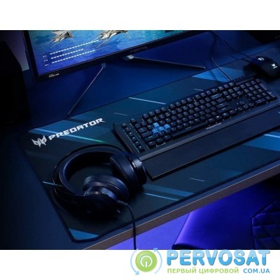 Acer Predator Gaming XXL (PMP020)