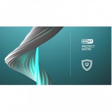 Антивірус ESET PROTECT Entry 15 ПК 2 year нова покупка Business (EPE_15_2_B)