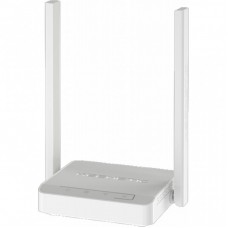 Маршрутизатор Keenetic 4G (KN-1211) Маршрутизатор Keenetic 4G (KN-1211)