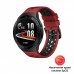 Смарт-часы Huawei Watch GT 2e Lava Red Hector-B19R SpO2 (55025274)