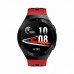 Смарт-часы Huawei Watch GT 2e Lava Red Hector-B19R SpO2 (55025274)