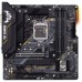 Материнcька плата ASUS TUF_GAMING_B460M-PLUS s1200 B460 4xDDR4 M.2 HDMI-DP-DVI TUF mATX