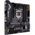 Материнcька плата ASUS TUF_GAMING_B460M-PLUS s1200 B460 4xDDR4 M.2 HDMI-DP-DVI TUF mATX