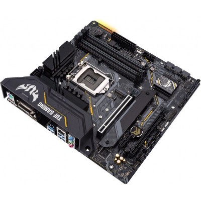 ASUS TUF_GAMING_B460M-PLUS