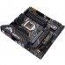 Материнcька плата ASUS TUF_GAMING_B460M-PLUS s1200 B460 4xDDR4 M.2 HDMI-DP-DVI TUF mATX