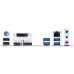Материнcька плата ASUS TUF_GAMING_B460M-PLUS s1200 B460 4xDDR4 M.2 HDMI-DP-DVI TUF mATX