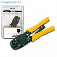 Інструмент DIGITUS DN-94004 Інструмент DIGITUS DN-94004