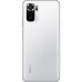 Мобильный телефон Xiaomi Redmi Note 10S 6/64GB Pebble White