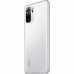 Мобильный телефон Xiaomi Redmi Note 10S 6/64GB Pebble White