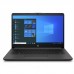 Ноутбук HP 240 G8 14FHD IPS AG/Intel i3-1005G1/8/128F/int/W10P