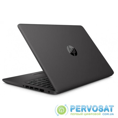 Ноутбук HP 240 G8 14FHD IPS AG/Intel i3-1005G1/8/128F/int/W10P