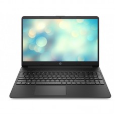 Ноутбук HP 15s-fq2019ua 15.6FHD IPS AG/Intel i5-1135G7/8/256F/int/DOS