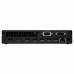 Компьютер Lenovo ThinkCentre M70q / i3-10100T (11DT003FUA)