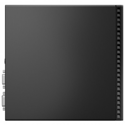 Компьютер Lenovo ThinkCentre M70q / i3-10100T (11DT003FUA)