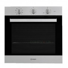 Духова шафа Indesit IFW 6834 IX Духова шафа Indesit IFW 6834 IX