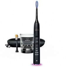 Електрична зубна щітка Philips Sonicare DiamondClean 9000 HX9917/89 Електрична зубна щітка Philips Sonicare DiamondClean 9000 HX9917/89