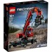 Конструктор LEGO Technic Маніпулятор