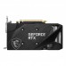 Відеокарта MSI GeForce RTX 3050 8GB GDDR6 VENTUS 2X XS OC