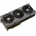 Вiдеокарта ASUS Radeon RX 7700 XT 12GB GDDR6 TUF OC TUF-RX7700XT-O12G-GAMING