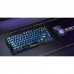 Миша GravaStar Mercury M2, BT/WL/USB-A, RGB, чорно-прозорий