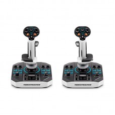 Комплект Thrustmaster SOL-R 2 HOSAS, PC