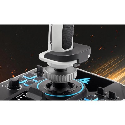 Комплект Thrustmaster SOL-R 2 HOSAS, PC Комплект Thrustmaster SOL-R 2 HOSAS, PC