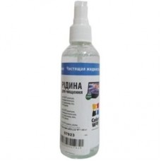 Спрей ColorWay spray/for LED/LCD/TFT, 100ml (CW-1032) Спрей ColorWay spray/for LED/LCD/TFT, 100ml (CW-1032)