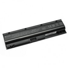 Акумулятор до ноутбука HP ProBook 4340s (HSTNN-YB3K, HP4340LH) 10.8V 5200mAh PowerPlant (NB00000302) Акумулятор до ноутбука HP ProBook 4340s (HSTNN-YB3K, HP4340LH) 10.8V 5200mAh PowerPlant (NB00000302)