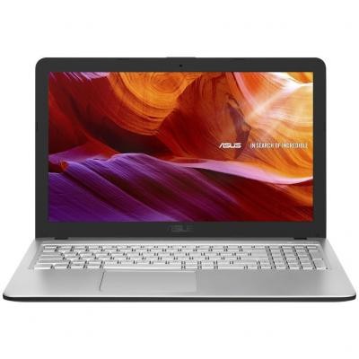 Ноутбук ASUS X543UB (X543UB-DM1417)