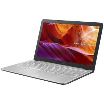 Ноутбук ASUS X543UB (X543UB-DM1417)