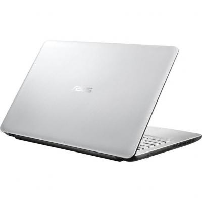 Ноутбук ASUS X543UB (X543UB-DM1417)